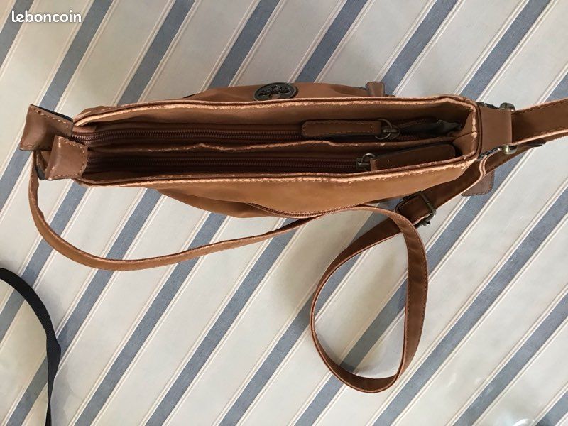 Sac à main (image 2)