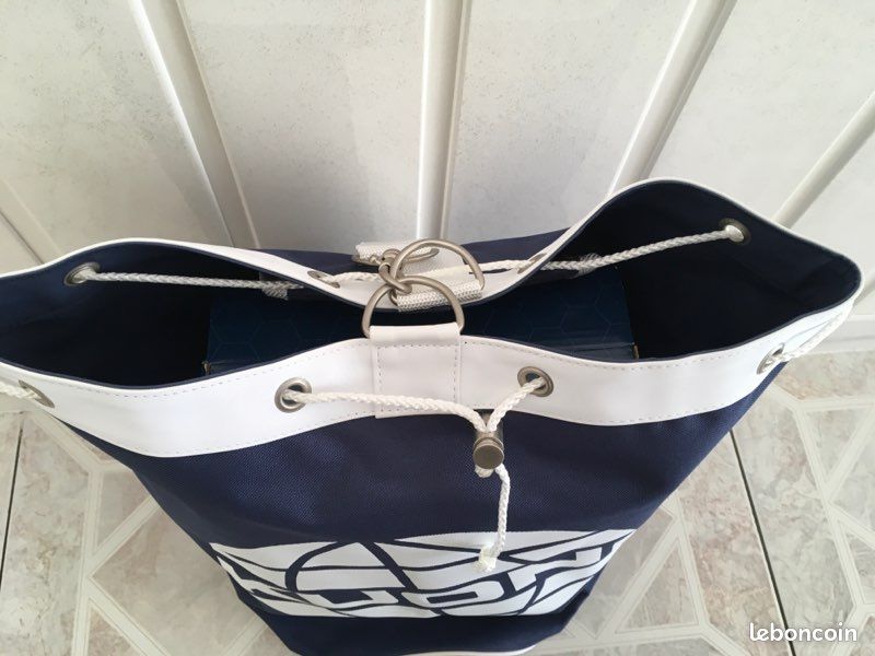 Sac rando (image 4)