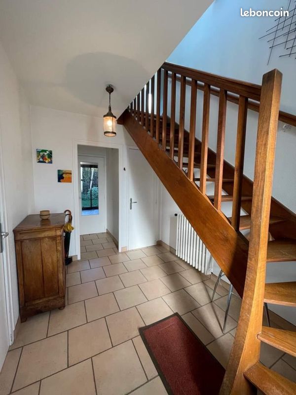 Maison 6 pièces 111 m² (image 2)