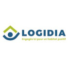 Logo du professionnel
