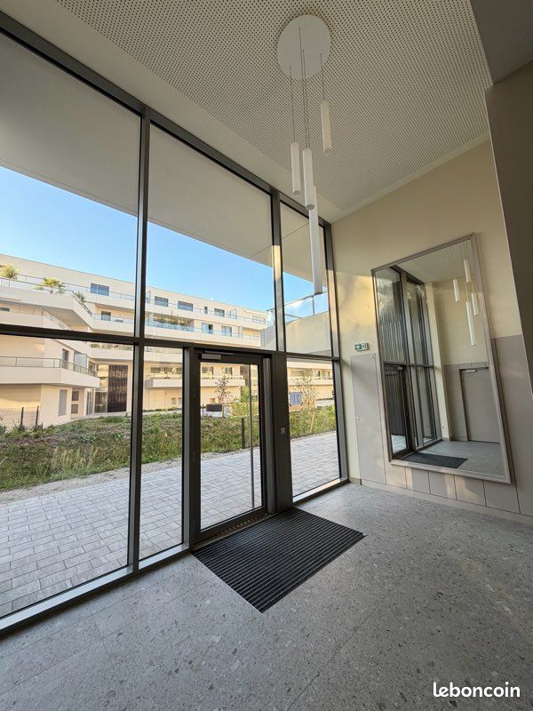 Appartement 7 pièces 187 m² · à Strasbourg · 187 m² · 1 150 000 €