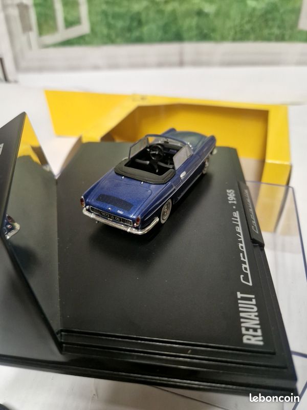 Hot Wheels Case A 2026 New '83 Chevy Silverado Black Short Card