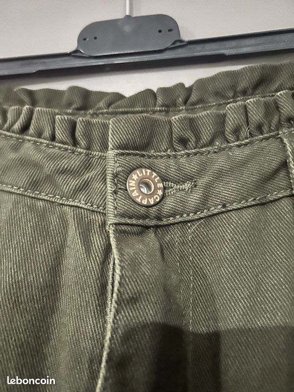 Jeans (image 4)