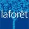 Logo du professionnel
