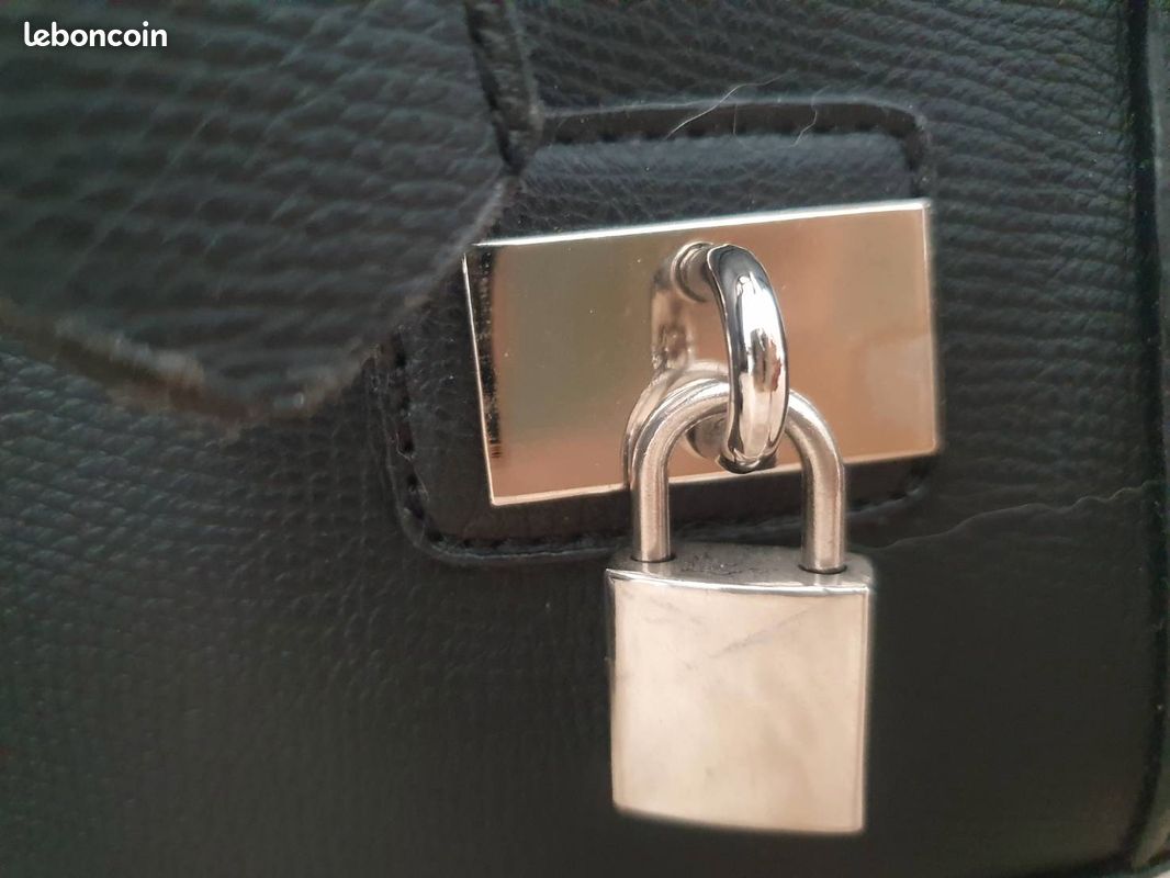 Sac à main (image 5)