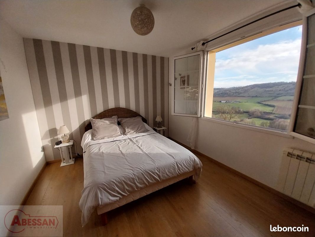 Maison 5 pièces 110 m² (image 8)