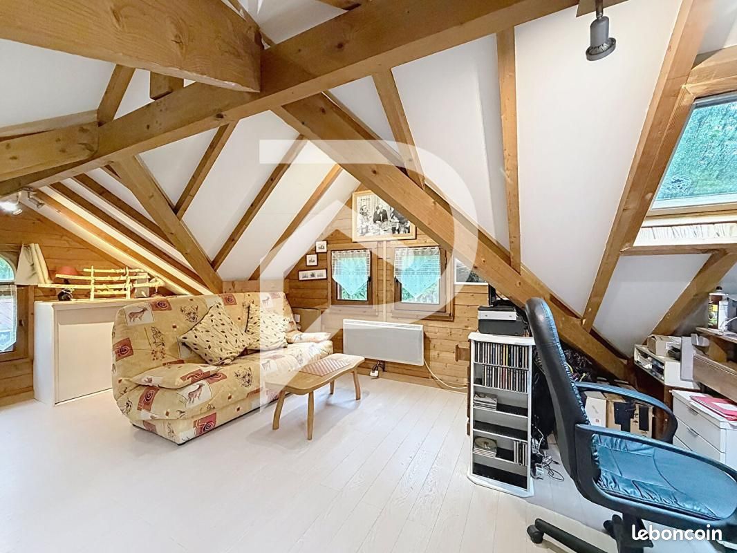 Chalet 3 pièces 50 m² (image 12)
