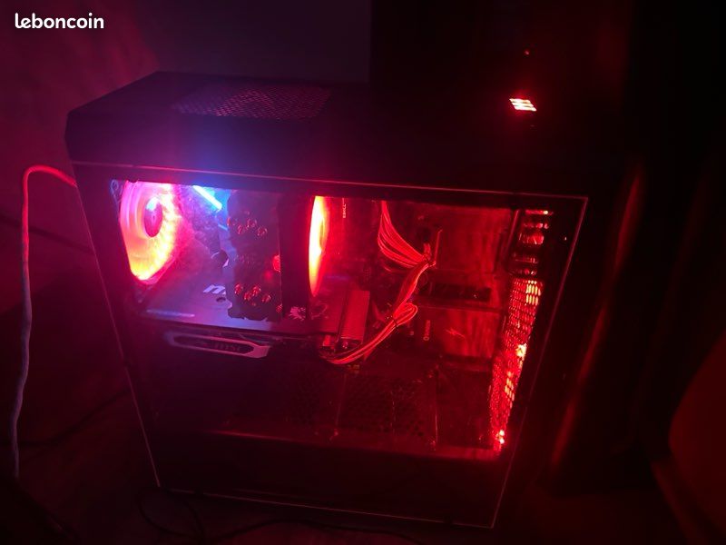 Pc gamer azus (image 2)