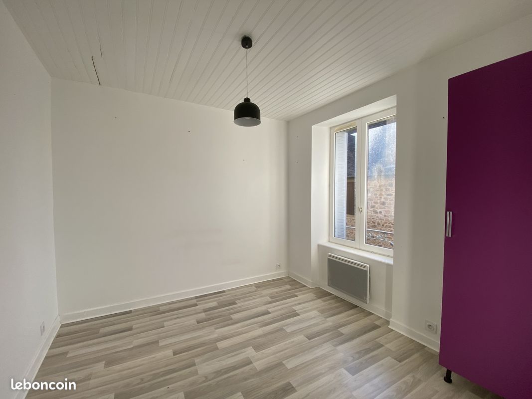 Appartement 3 pièces 46 m² - Beynat 19190 (image principale 5)