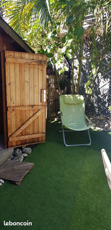 Location chambre (image 2)