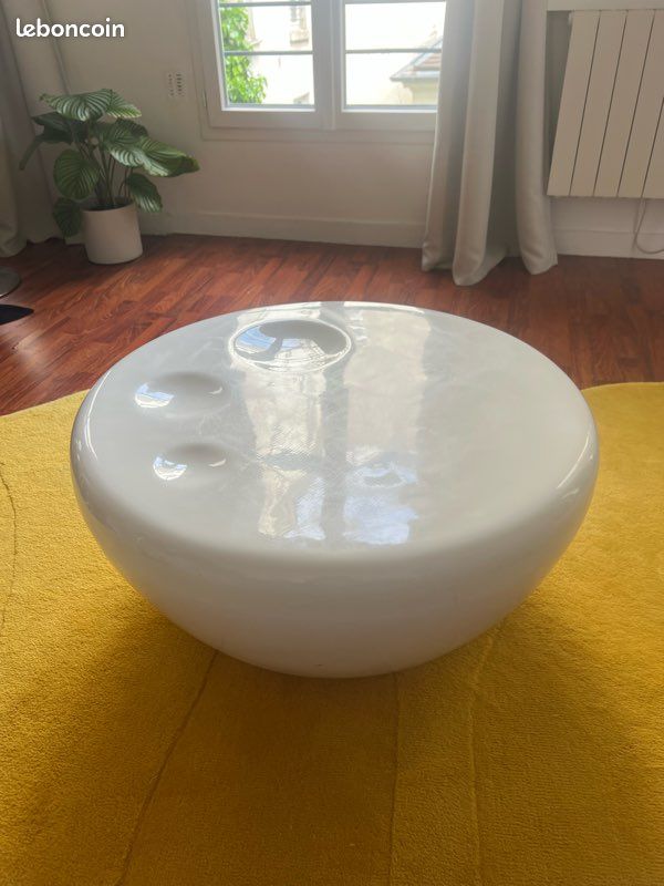 Table basse (image 2)