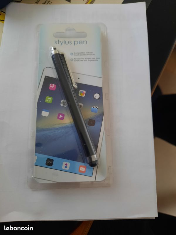 Stylus pen (image 2)