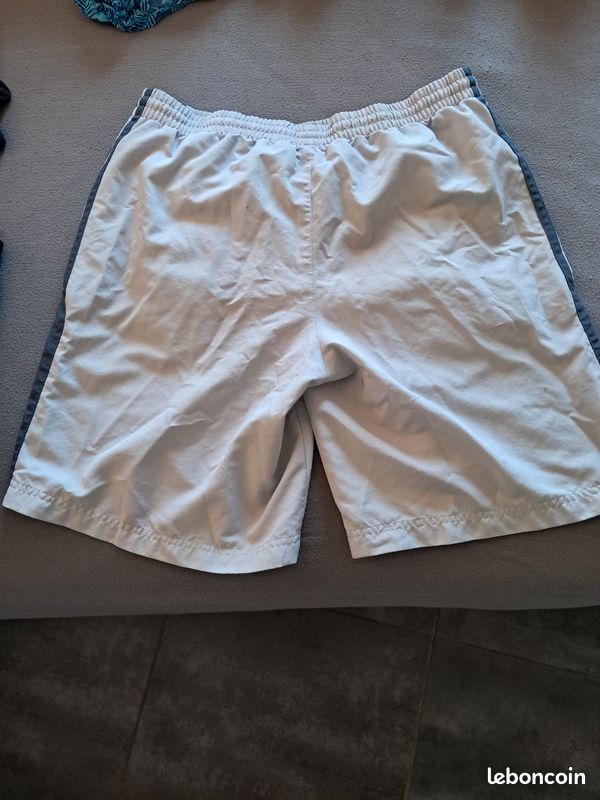 Short (image 1)