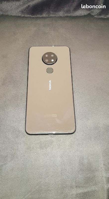 Nokia (image 4)