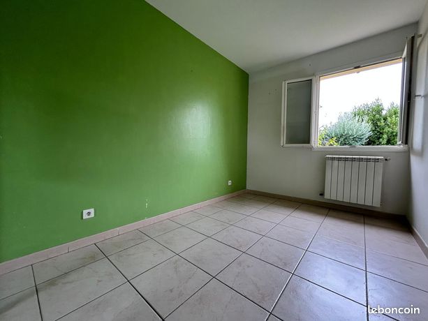 Villa 4 pièces 90 m² — 14