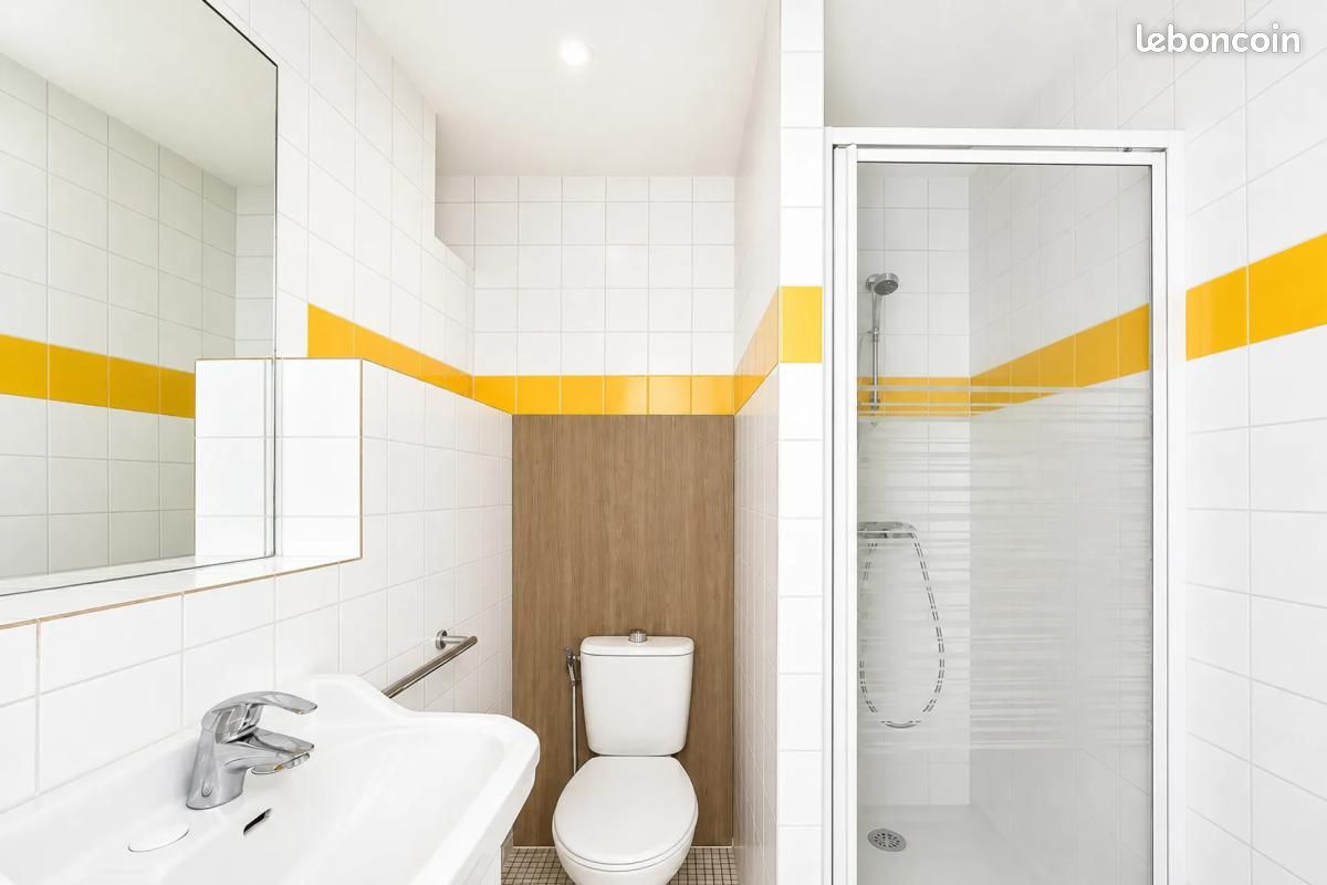 Maison 2 pièces 42 m² (image 10)