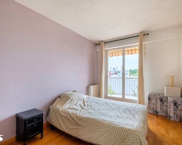 Appartement 189 792 € - 52 m²