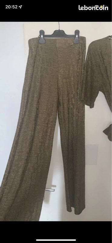 Ensemble zara (image 3)