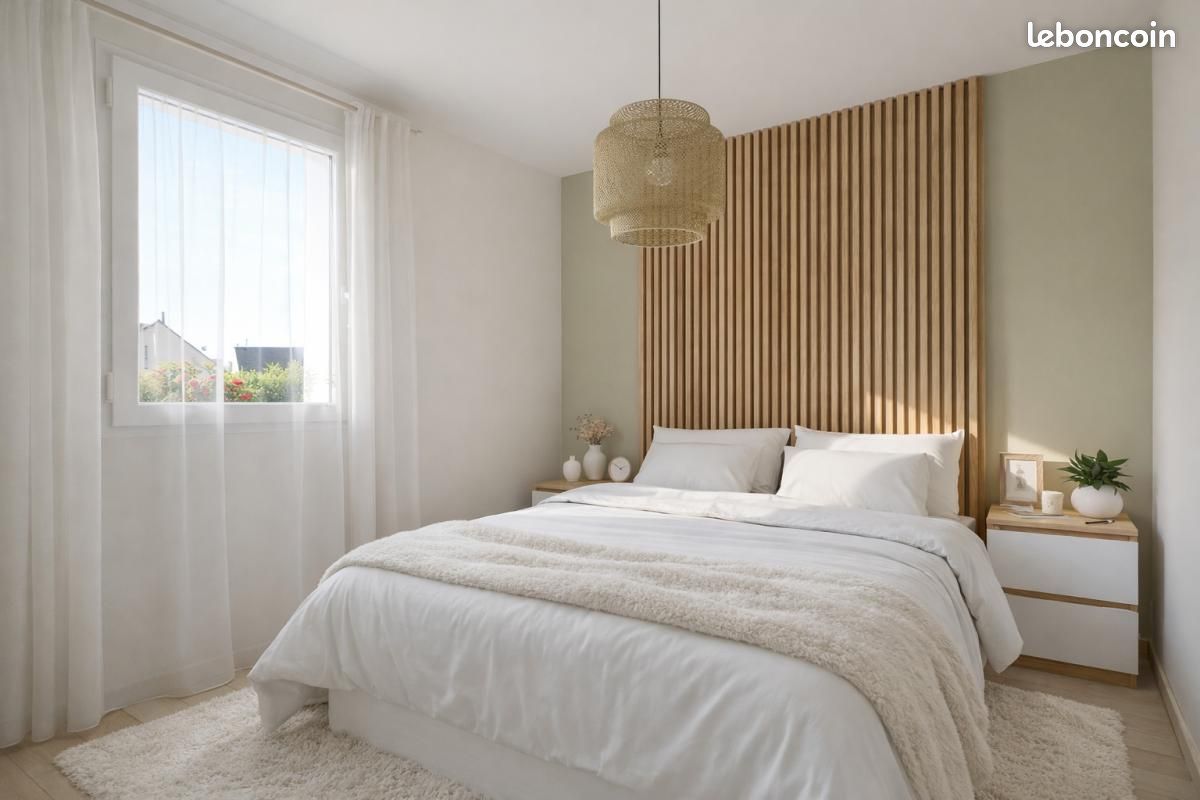 Maison 3 pièces 49 m² (image 7)