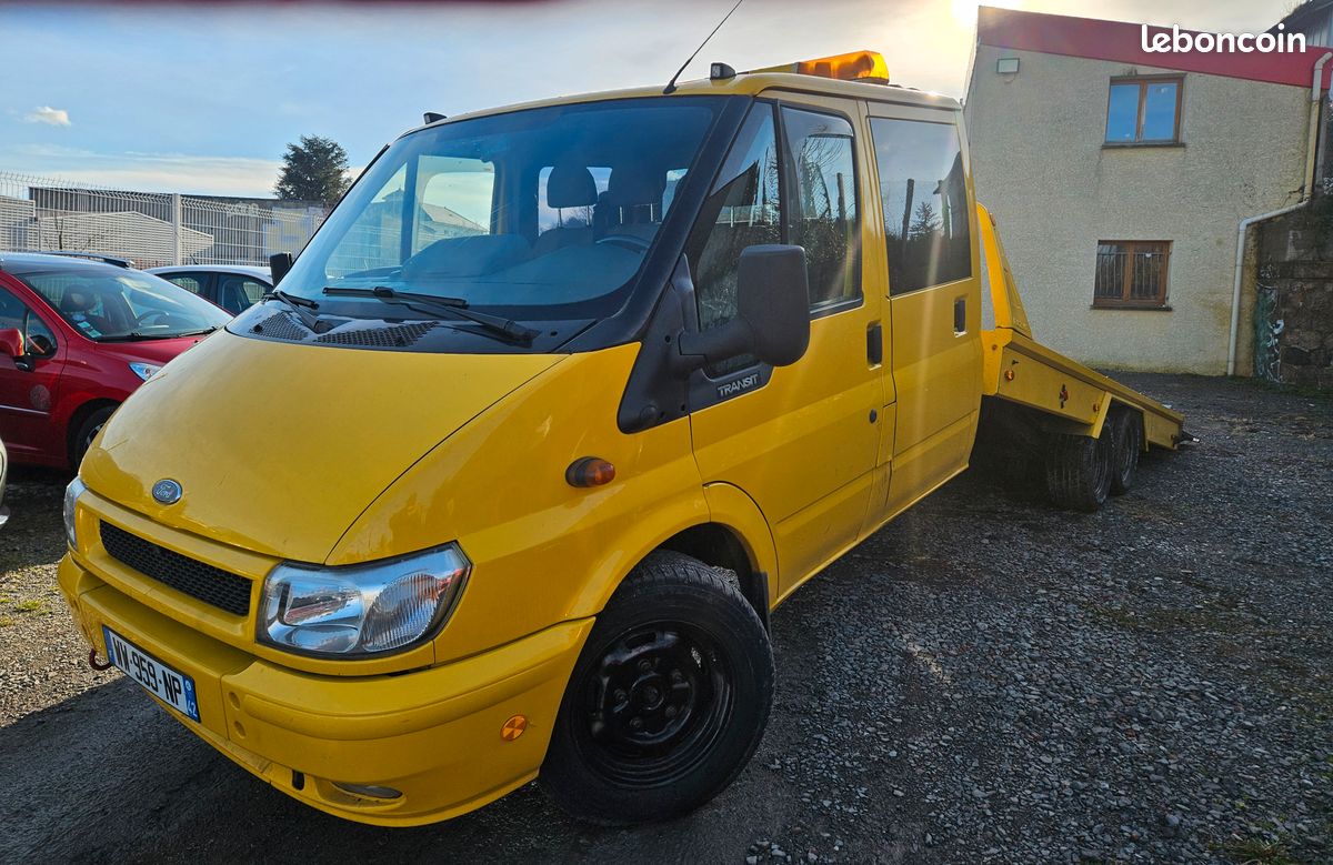 ford-transit-2-4-td-90cv-ft-330-lang-depanneuse-6-places-3-5t