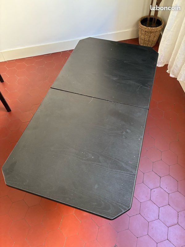 Table basse (image 2)