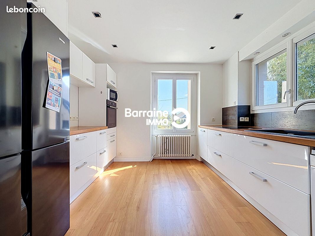 Maison 5 pièces 131 m² (image 6)