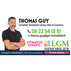 Logo du professionnel