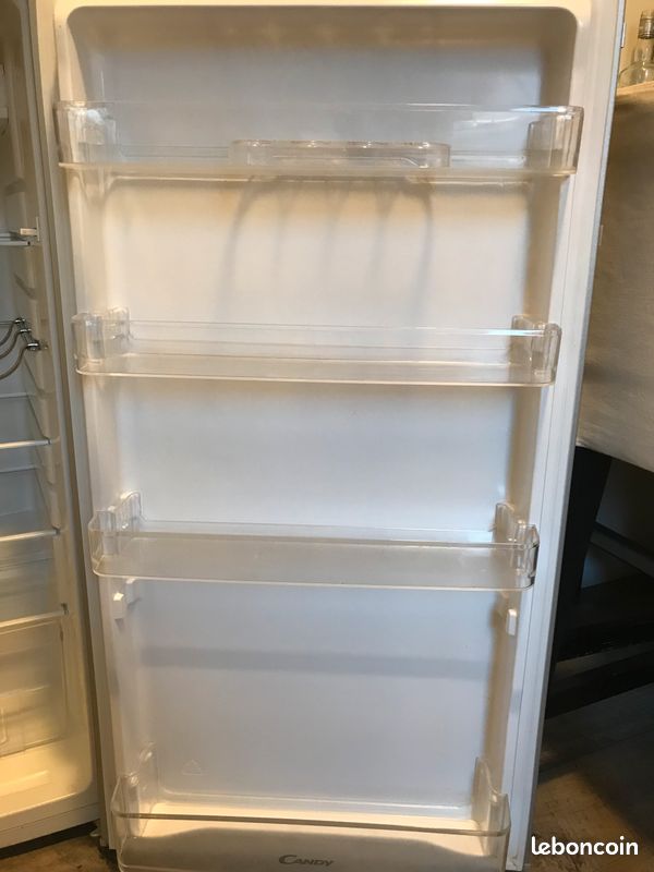 Frigo Candy (image 4)