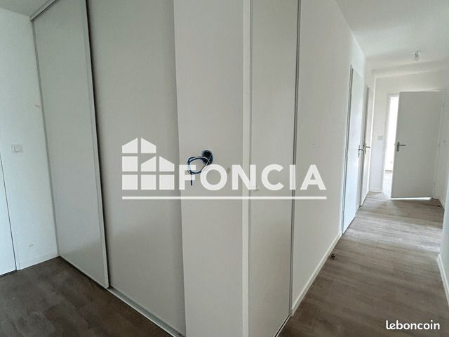 Appartement a louer saran - 3 pièce(s) - 62 m2 - Surfyn