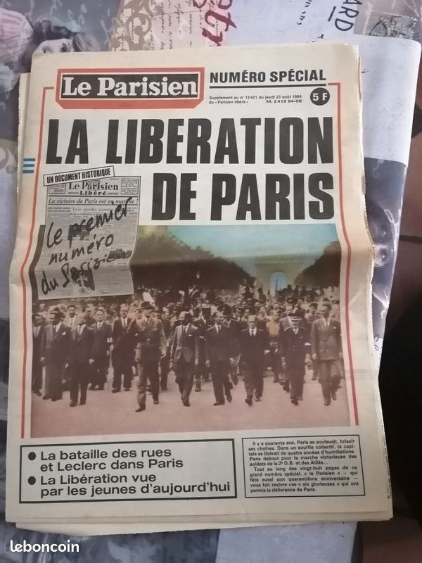 Gilets jaunes : ce qu'il faut retenir du bilan du Grand débat national
