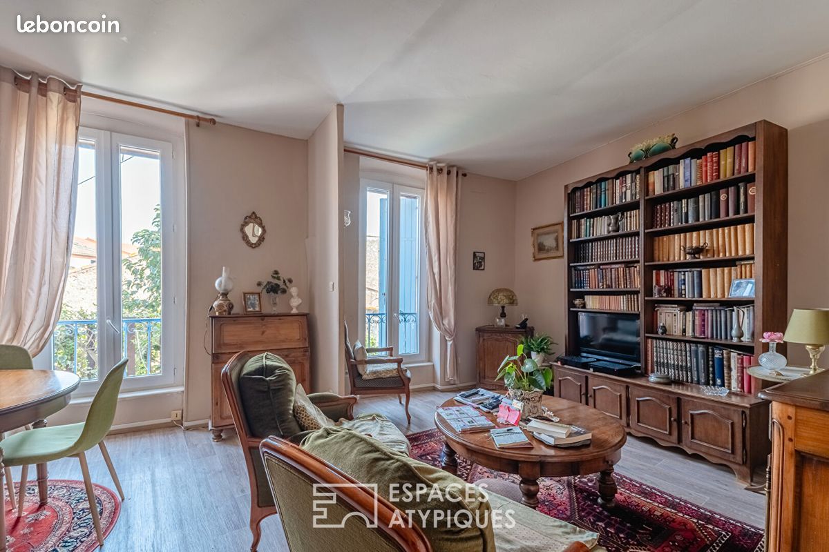 Propriété 6 pièces 180 m² (image 15)