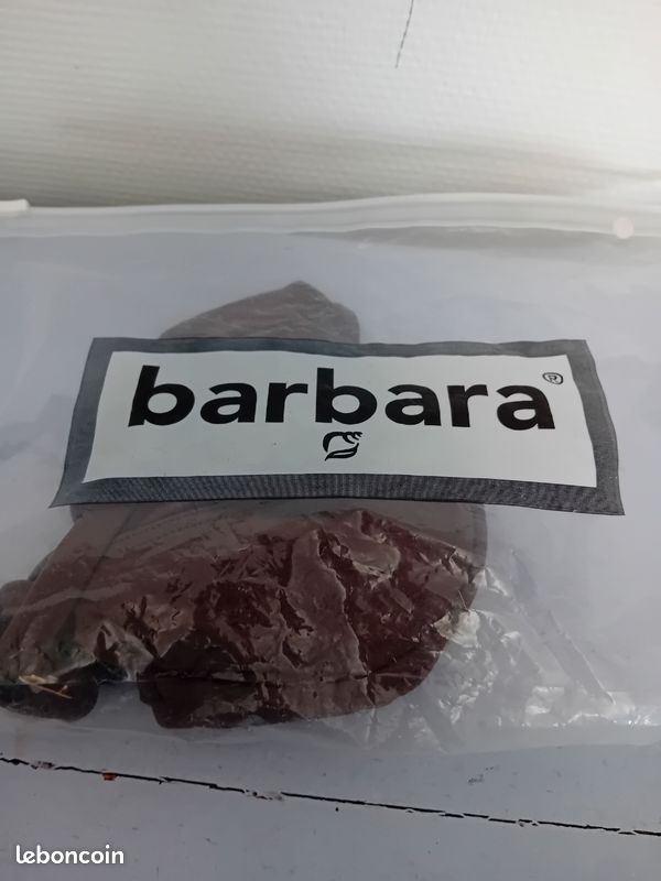 Maillot de bain 2 pièces neuf T. 38 (image 11)