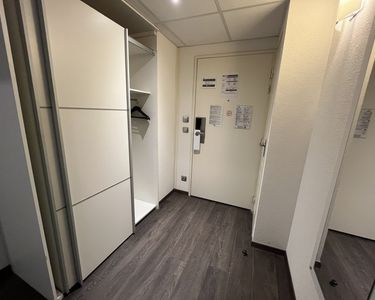 Appartement 99 000 € - 26 m²