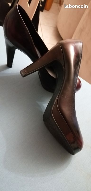 Escarpins (image 3)