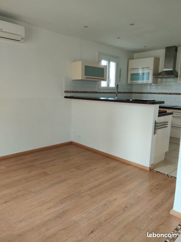 Appartement 2 pièces 52 m² · au Muy · 52 m² · 720 €/mois