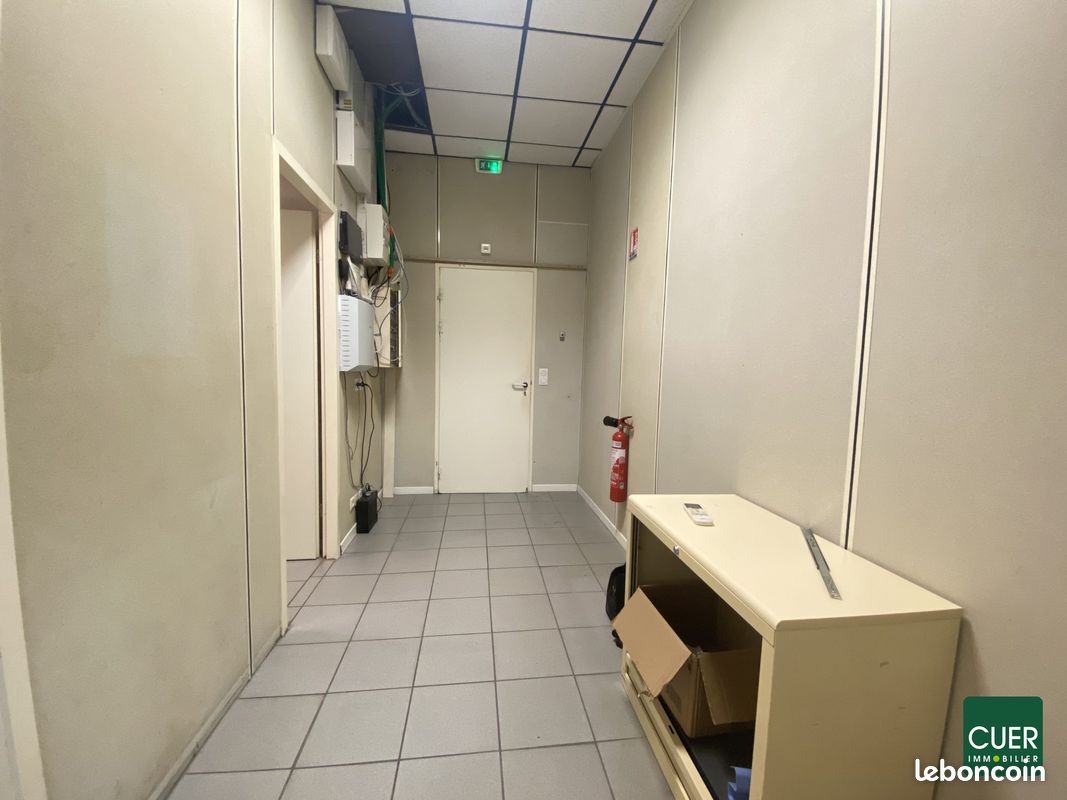 Local PORTES-LES-VALENCE (image 15)