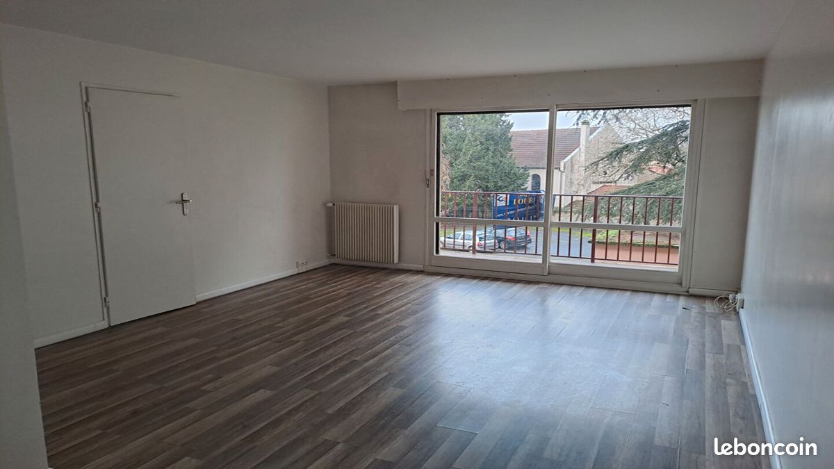 Appartement a louer combs-la-ville - 1 pièce(s) - 31 m2 - Surfyn