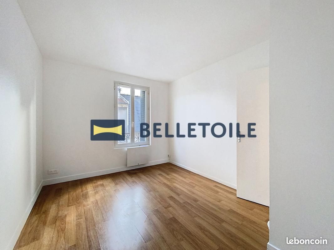 Appartement a louer alfortville - 3 pièce(s) - 38 m2 - Surfyn