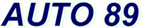 Logo du professionnel