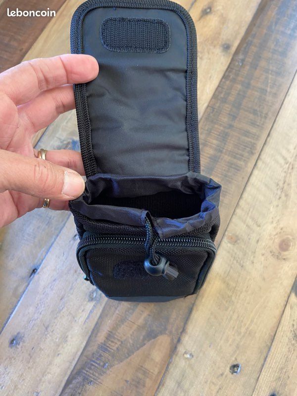 Pochette garçon Pirate Neuve (image 2)