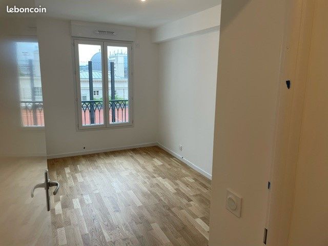 Appartement a louer le plessis-robinson - 3 pièce(s) - 57 m2 - Surfyn