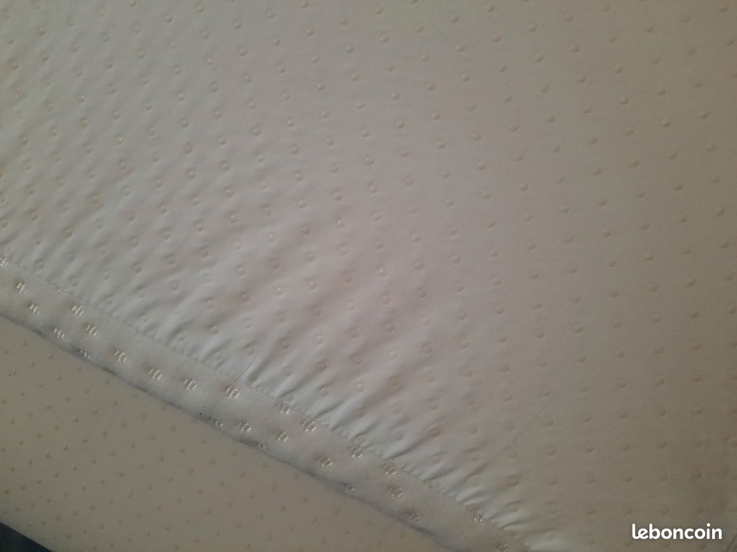 Sur matelas epeda (image 6)