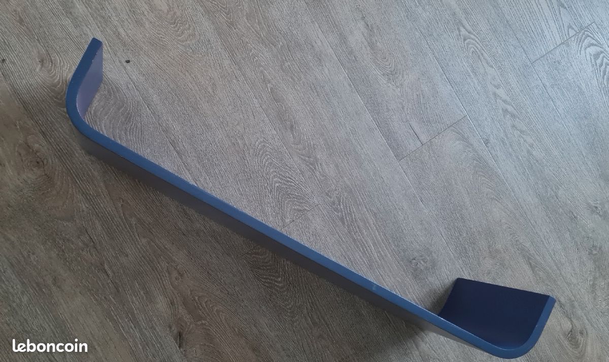 Etagere Ikea (image 2)