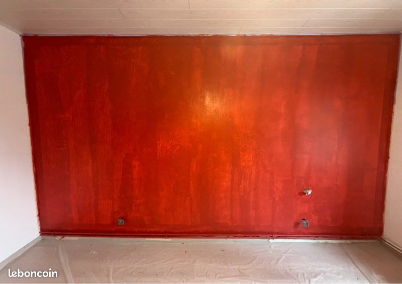 Peinture (image 3)