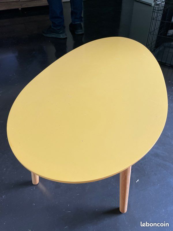 Table basse (image 2)