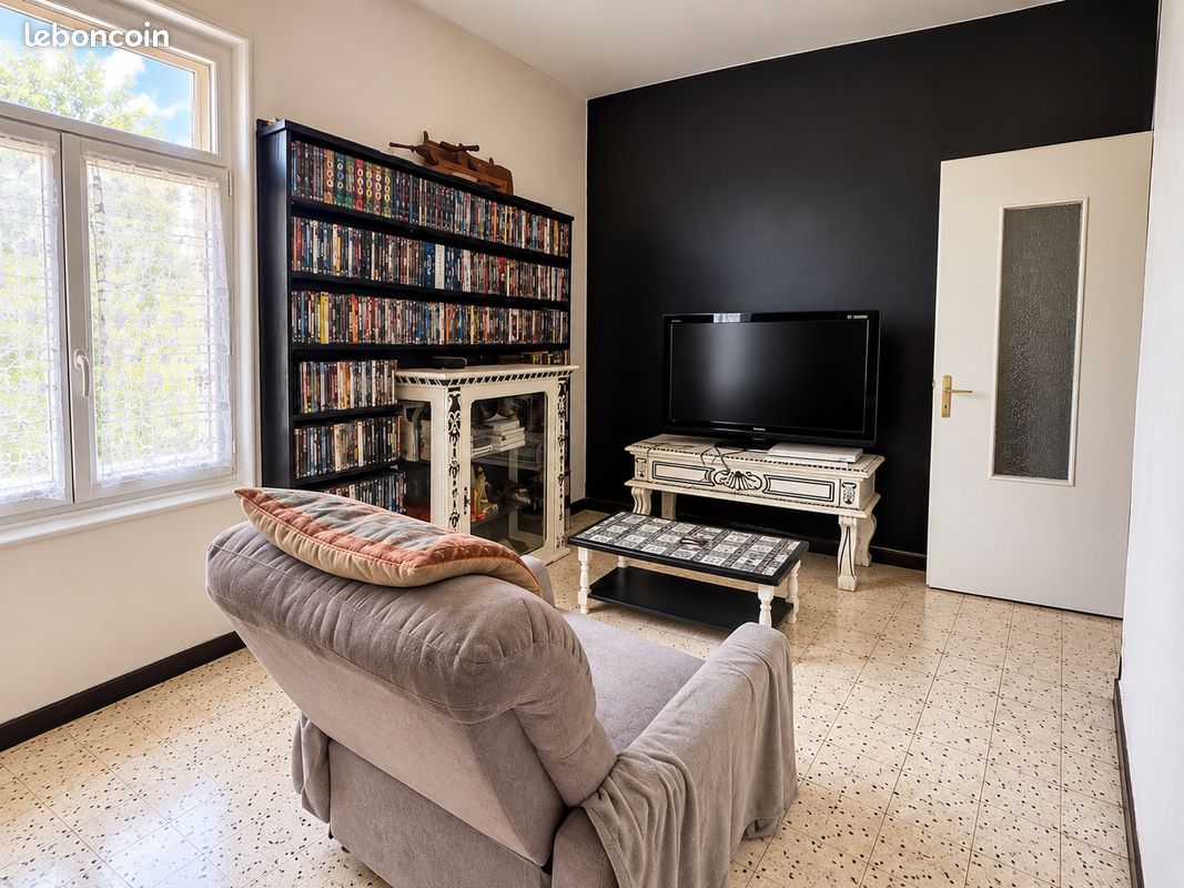 Maison 7 pièces 150 m² (image 3)