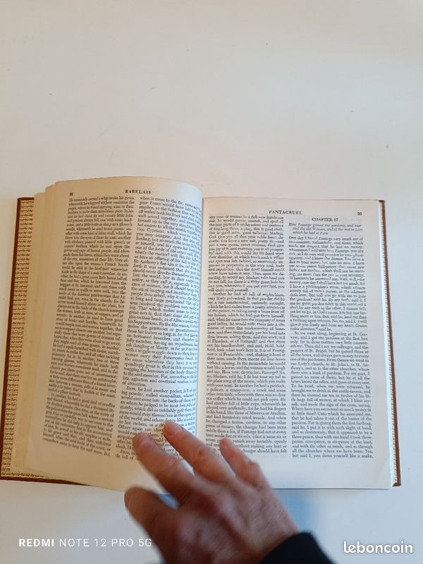 Great Britanica tome 24 (image 8)