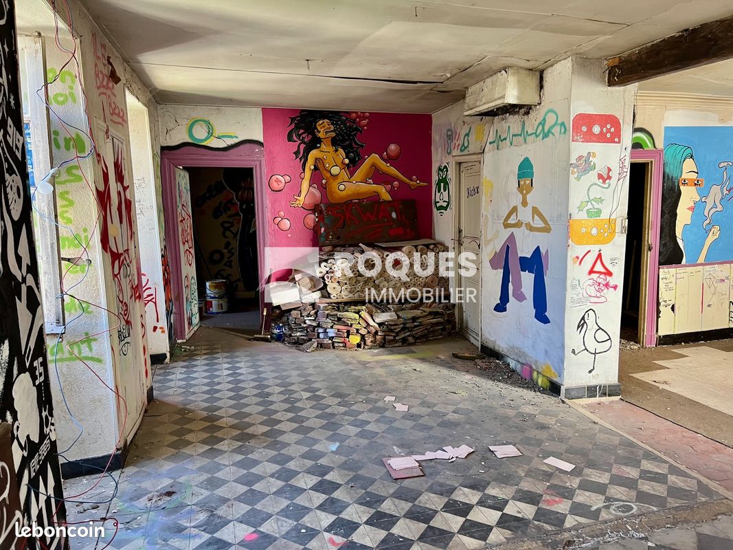 Maison 6 pièces 175 m² (image 9)