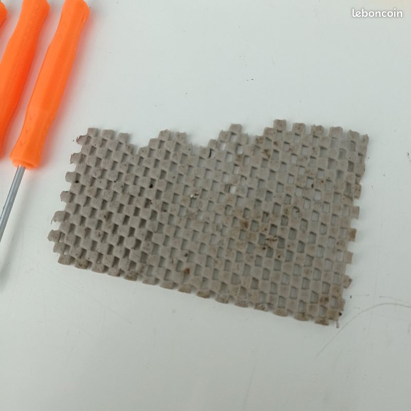 Kit pour soudure et réparation de cartes électroniques (image 6)