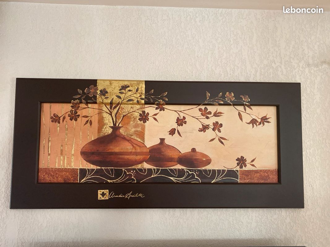 Tableau (image 1)